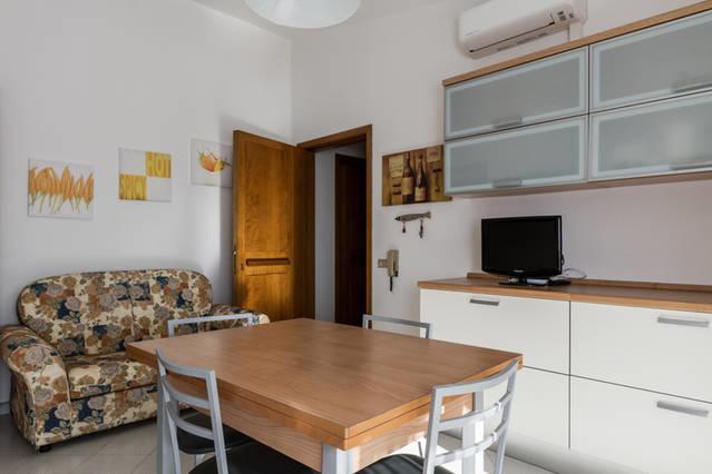 Mare Smeraldo Appartamento Villasimius Exterior photo